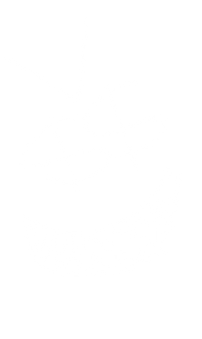VALUE FROM VOID 